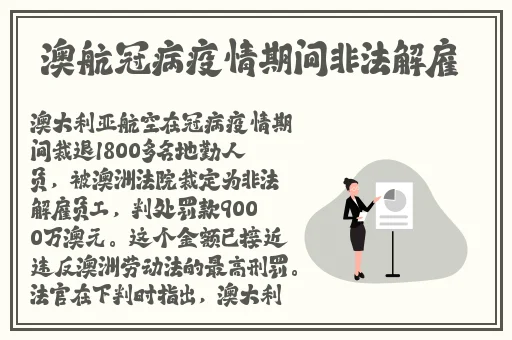 51漫画登录页面免费弹出窗口